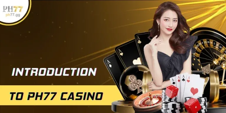 Mẹo chơi casino trực tiếp 777hu88