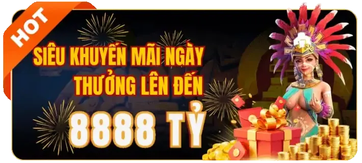 Chương trình đối tác 777hu88