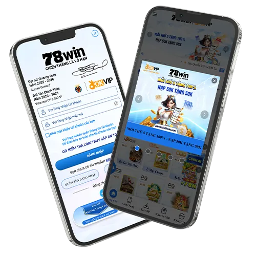 Hình ảnh đa dạng trò chơi cá cược tại 777hu88