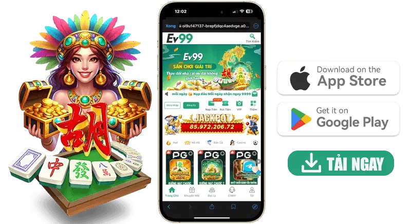 Kho game đa dạng tại 777hu88 APP