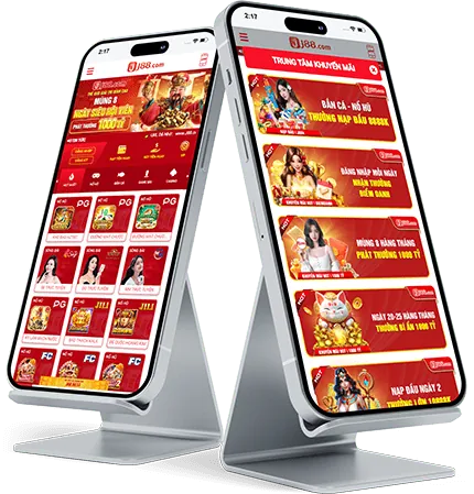 Hệ thống súng đạn đa dạng 777hu88