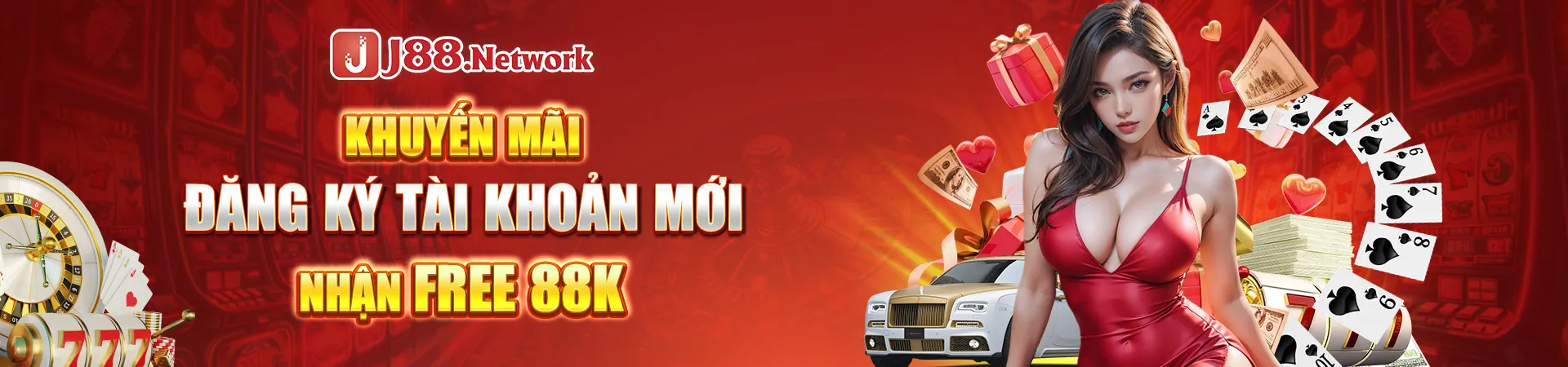 Đá Gà Trực Tuyến Hấp Dẫn tại 777hu88