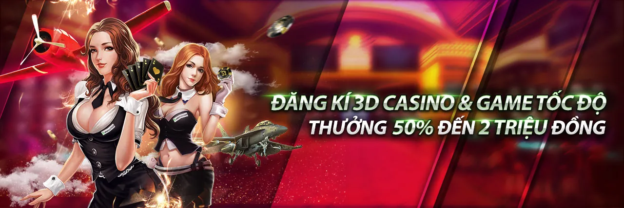 Hình ảnh chào mừng đăng nhập 777hu88 với các trò chơi cá cược trực tuyến và ưu đãi hấp dẫn 2026