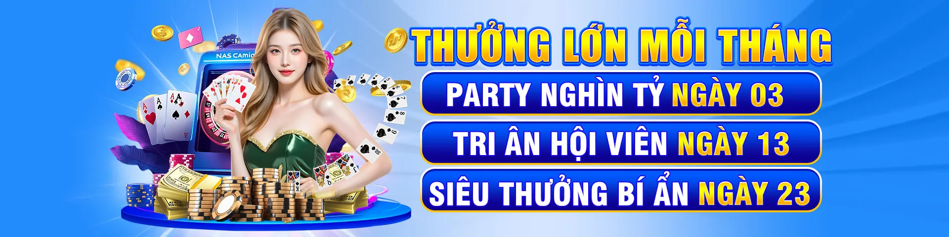 Hình ảnh giới thiệu 777hu88, nền tảng casino trực tuyến hàng đầu Việt Nam