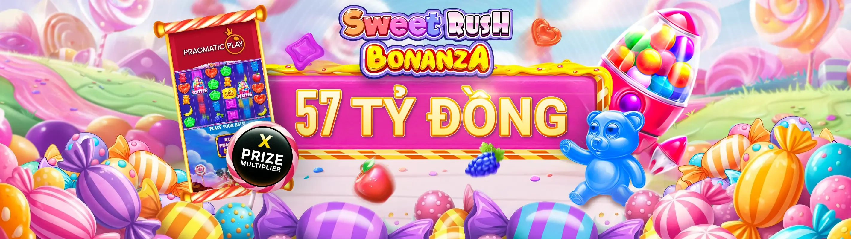Hình ảnh hero game nổ hũ 777hu88