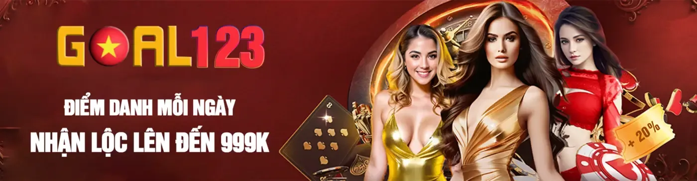 Hình ảnh chính hướng dẫn chơi game 777hu88