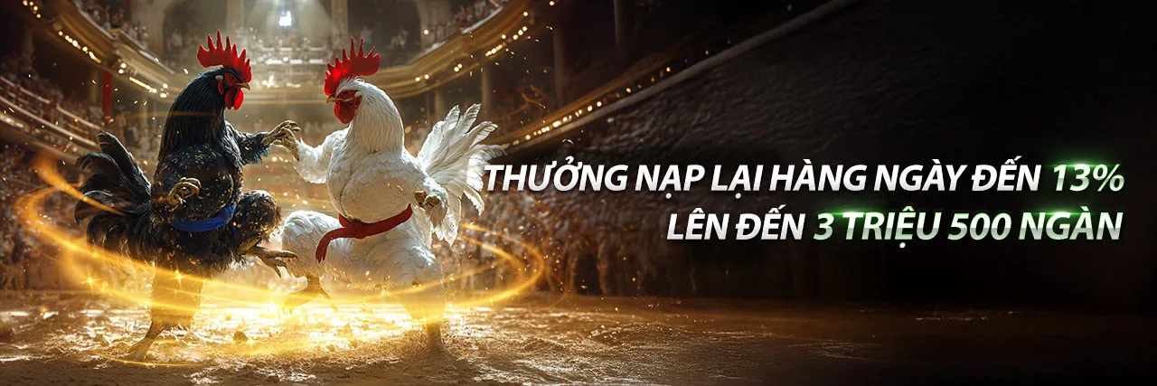 Khuyến Mãi Hấp Dẫn 777hu88