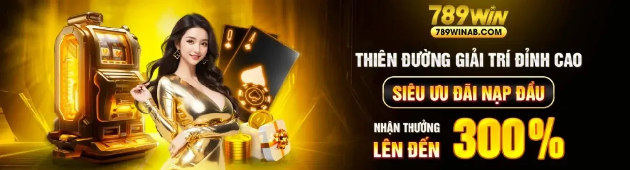 Tải APP 777hu88 để trải nghiệm giải trí trực tuyến