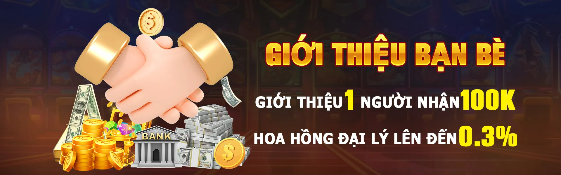 Chương trình Đối tác 777hu88