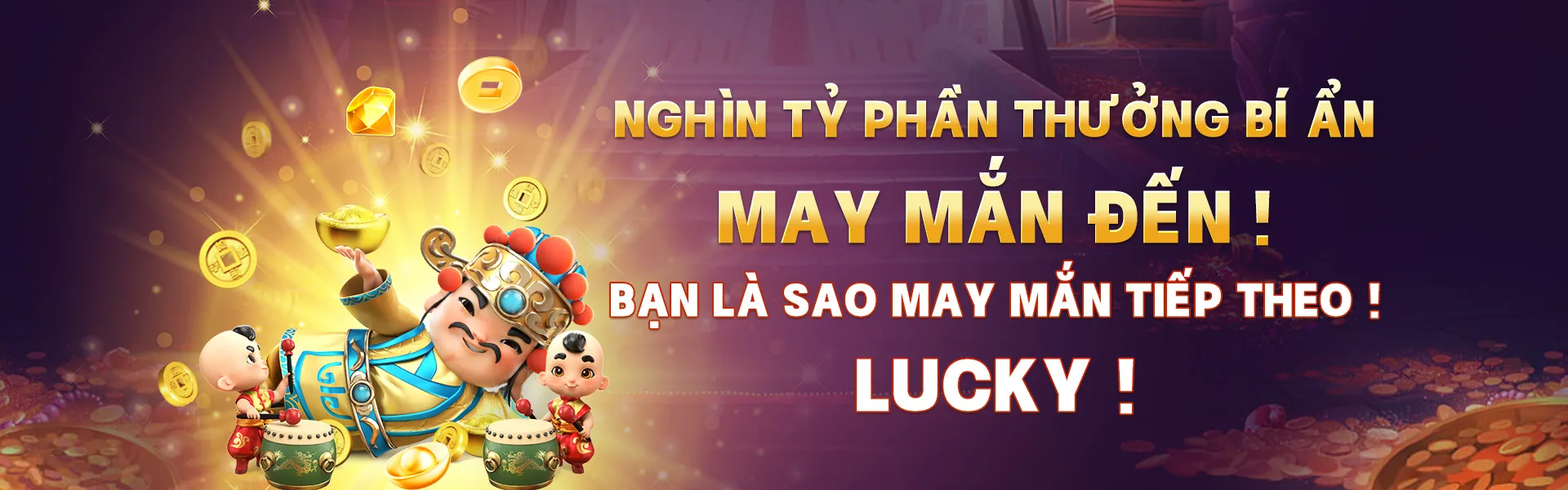 Thế giới Bắn Cá 777hu88