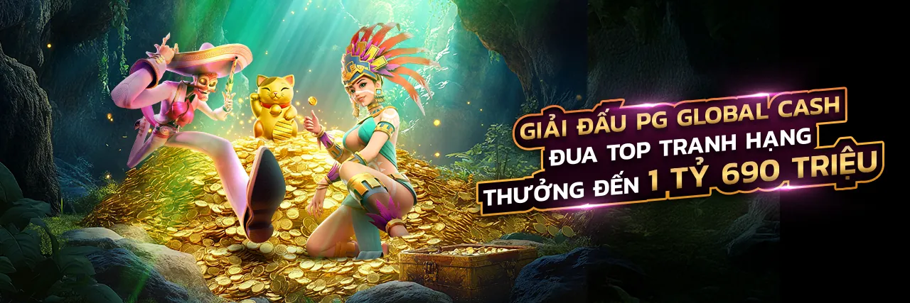 Sảnh Casino Trực Tuyến 777hu88