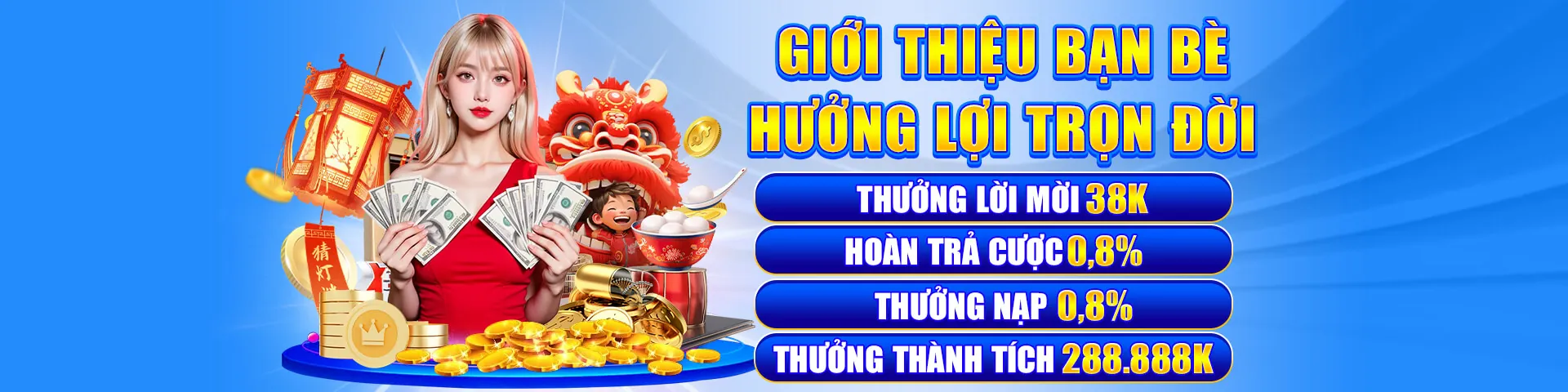 Giao dịch nạp rút tiền nhanh chóng và an toàn tại 777hu88