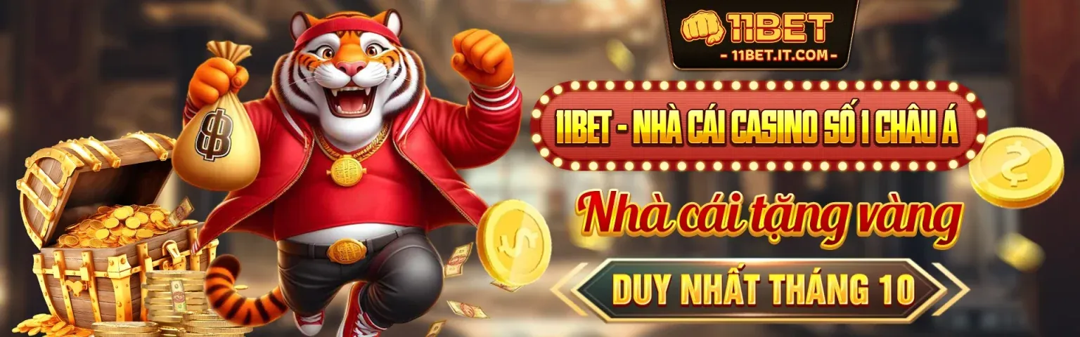 Câu lạc bộ VIP 777hu88
