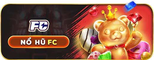 VIP Đồng