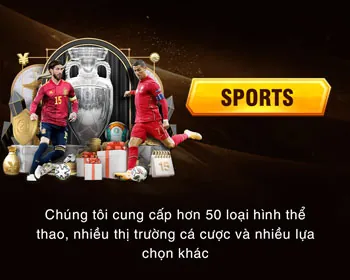 Ưu đãi VIP độc quyền 777hu88