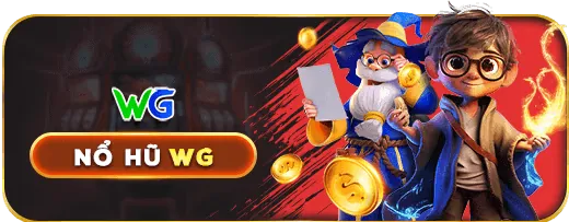 Game Nổ Hũ Jackpot Lũy Tiến 777hu88