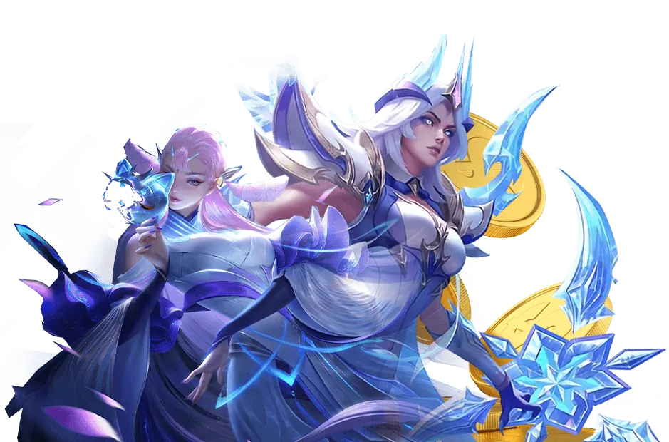 Banner Khuyến Mãi 777hu88