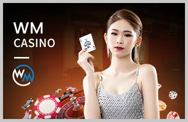 Casino trực tiếp 777hu88 với các bàn chơi bài