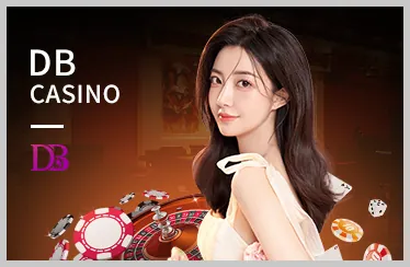Bắn Cá Đổi Thưởng GO88