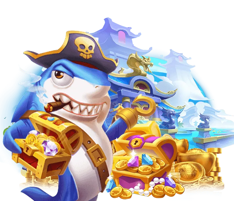 Hình ảnh game nổ hũ và slot đa dạng tại 777hu88