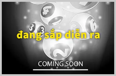 Game Nổ Hũ Video Hiện Đại 777hu88