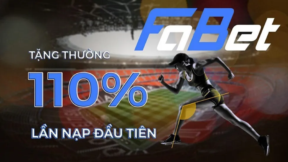 Ưu đãi độc quyền cho thành viên 777hu88