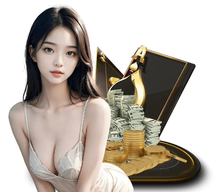 Hoàn trả nạp tiền