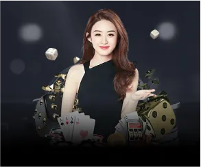 Bước 3: Chọn sảnh đá gà và đặt cược