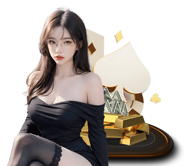 Sứ mệnh của 777hu88 là mang lại trải nghiệm tốt nhất cho người chơi