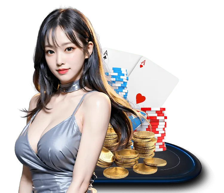 Hệ thống bảo mật và minh bạch của 777hu88
