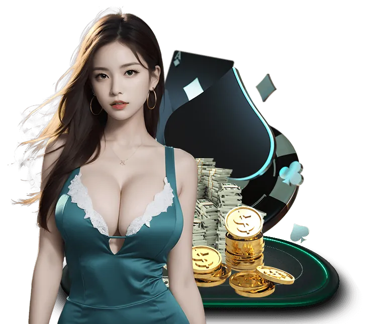 Tầm nhìn của 777hu88 về tương lai giải trí trực tuyến